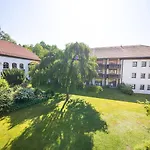 Michel Am Badepark Hotel Waldkirchen