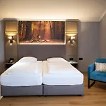Michel Am Badepark 4* Waldkirchen