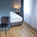 Michel Am Badepark 4*