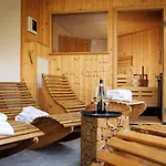 Michel Am Badepark Hotel Waldkirchen