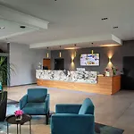 Michel Am Badepark Hotel Waldkirchen