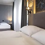 Michel Am Badepark Hotel