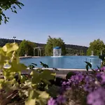 Michel Am Badepark Hotel