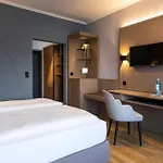 Michel Am Badepark 酒店