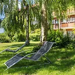 Michel Am Badepark