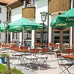Michel Am Badepark
