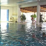 Michel Am Badepark 4*