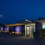 Am Badepark 4* Waldkirchen