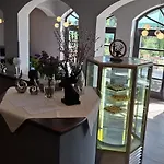 Michel Am Badepark 4* ヴァルトキルヒェン