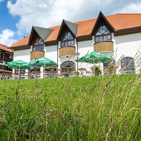 Michel&friends Hotel 4*