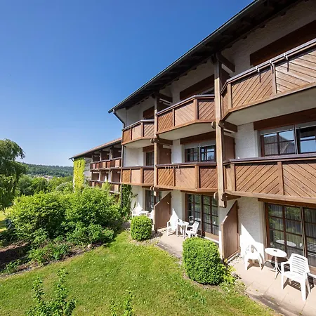 Hotel Michel&friends 4*