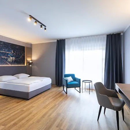 Roomingtons