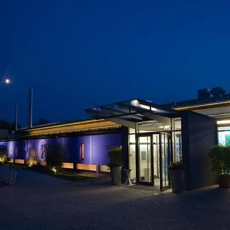 Michel Am Badepark 4* فالدكيرشن